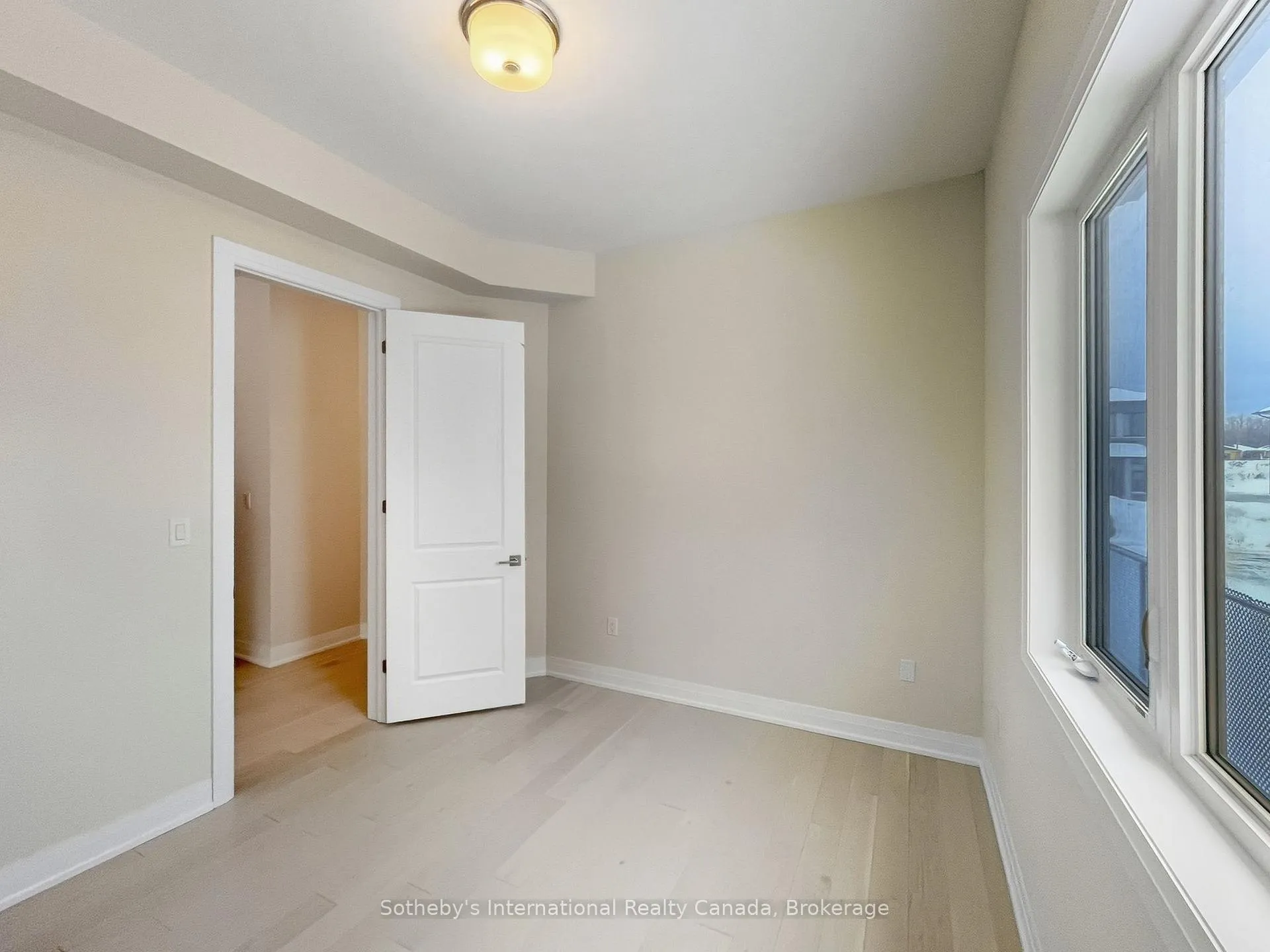 Photo 11 of 3141 Searidge Street, Severn, West Shore — HOMEH