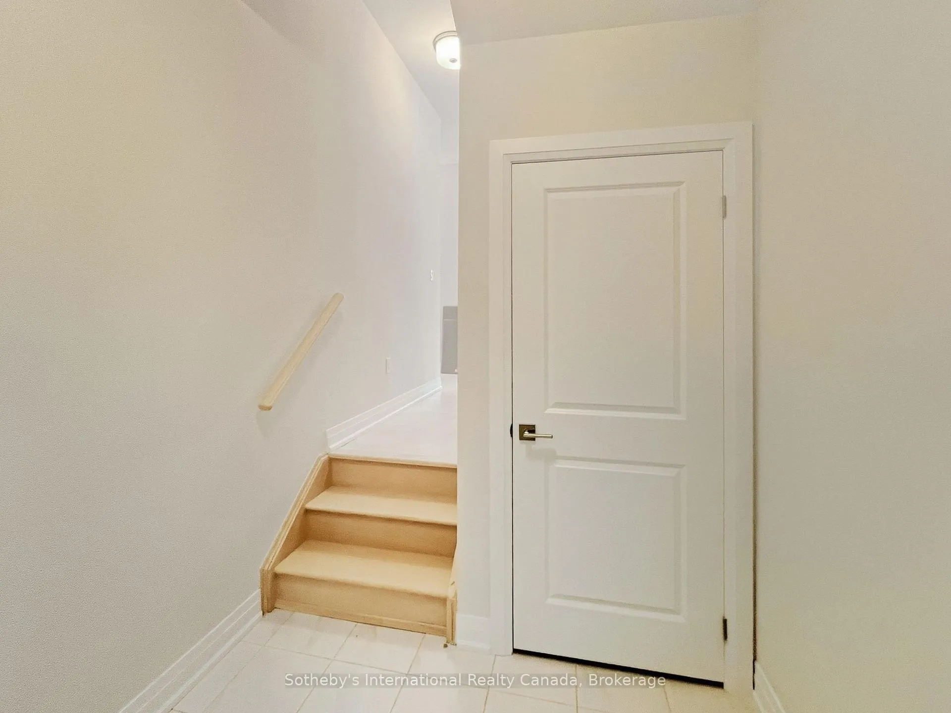 Photo 12 of 3141 Searidge Street, Severn, West Shore — HOMEH