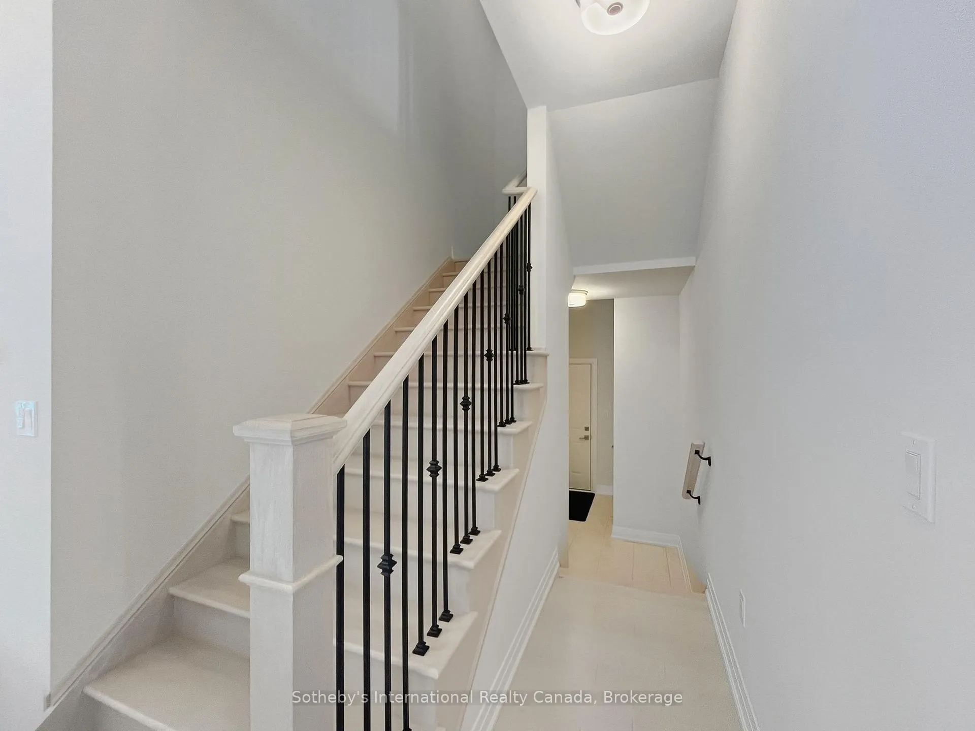 Photo 13 of 3141 Searidge Street, Severn, West Shore — HOMEH