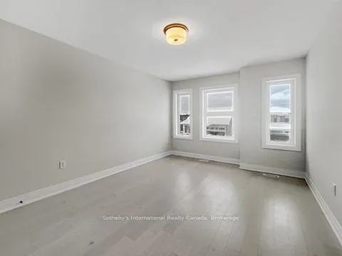 Photo 14 of 3141 Searidge Street, Severn, West Shore — HOMEH