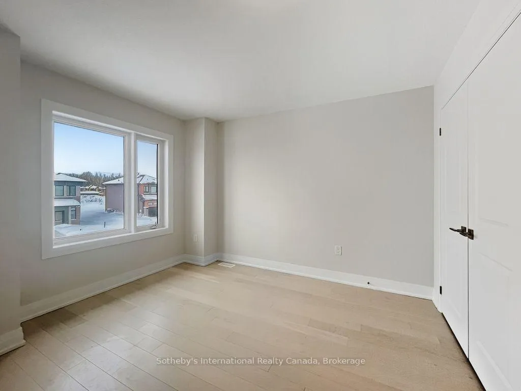 Photo 15 of 3141 Searidge Street, Severn, West Shore — HOMEH