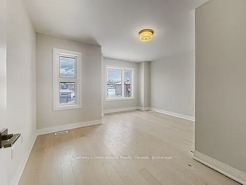 Photo 16 of 3141 Searidge Street, Severn, West Shore — HOMEH