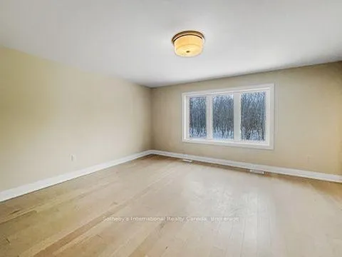 Photo 17 of 3141 Searidge Street, Severn, West Shore — HOMEH