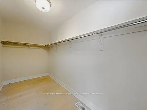 Photo 18 of 3141 Searidge Street, Severn, West Shore — HOMEH