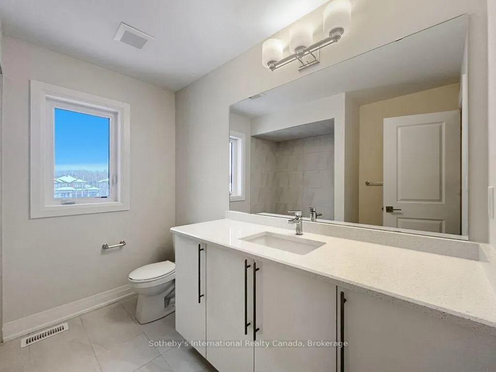 Photo 20 of 3141 Searidge Street, Severn, West Shore — HOMEH