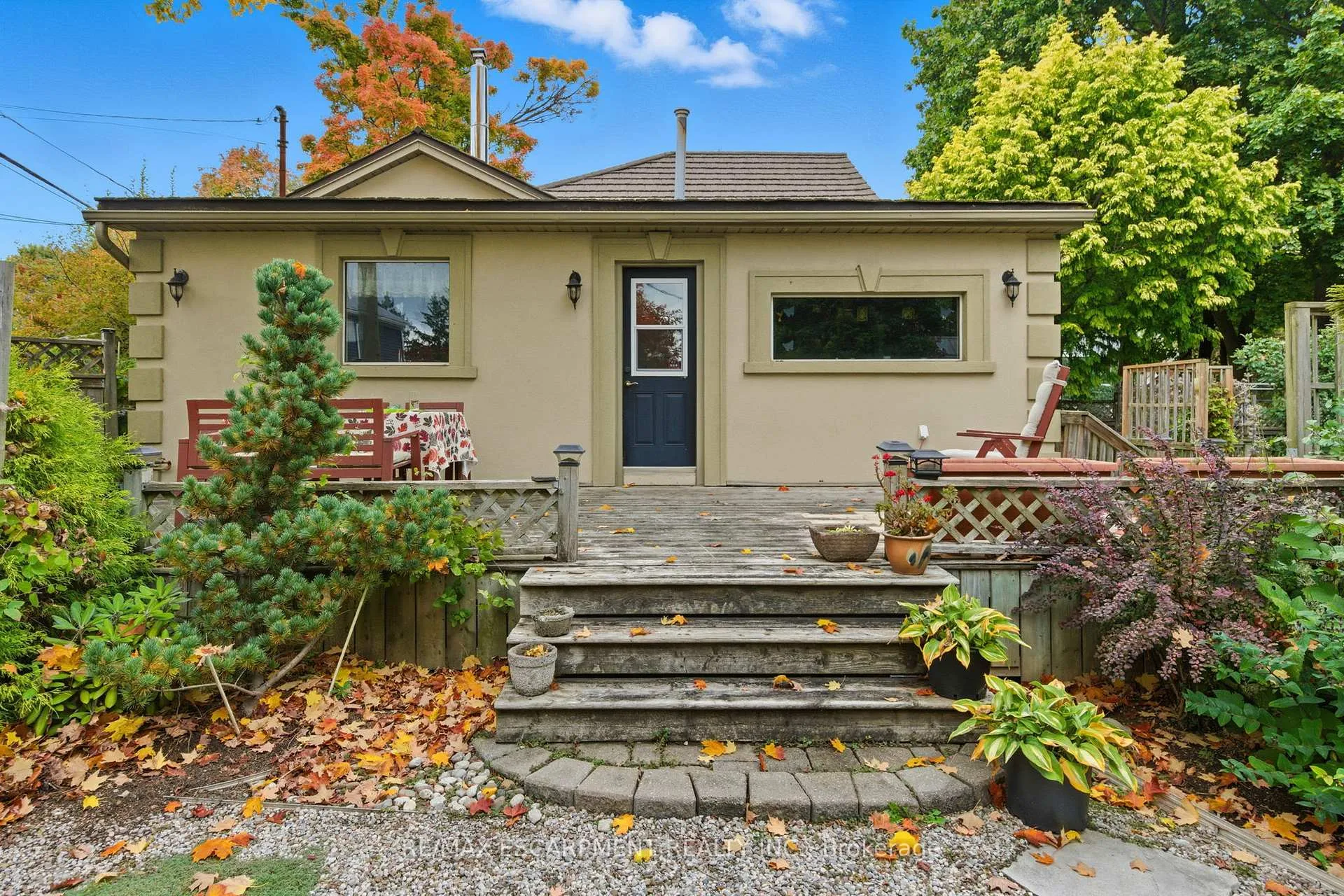 Photo 32 of 2 Union Street, Hamilton, Waterdown — HOMEH