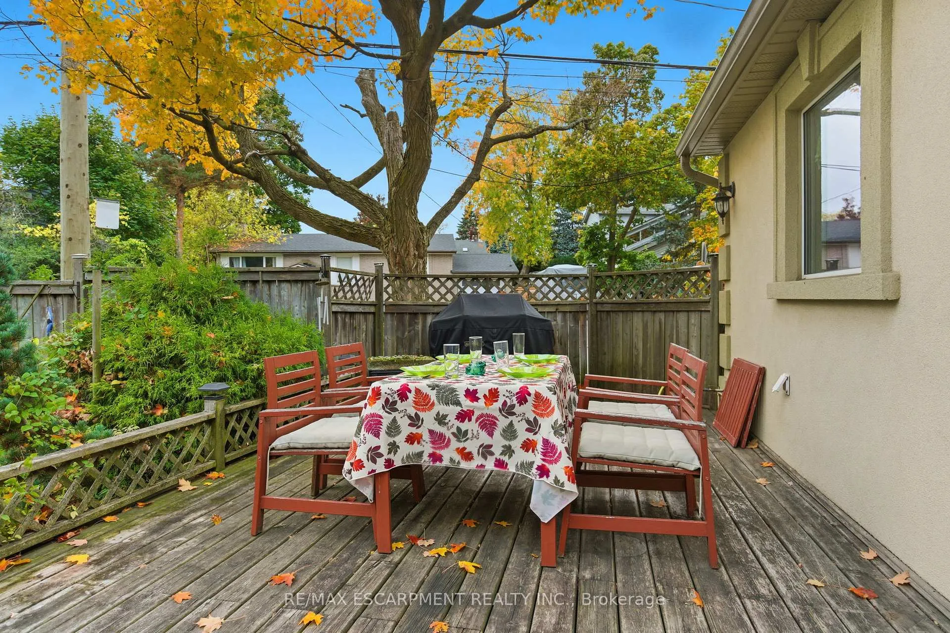 Photo 33 of 2 Union Street, Hamilton, Waterdown — HOMEH