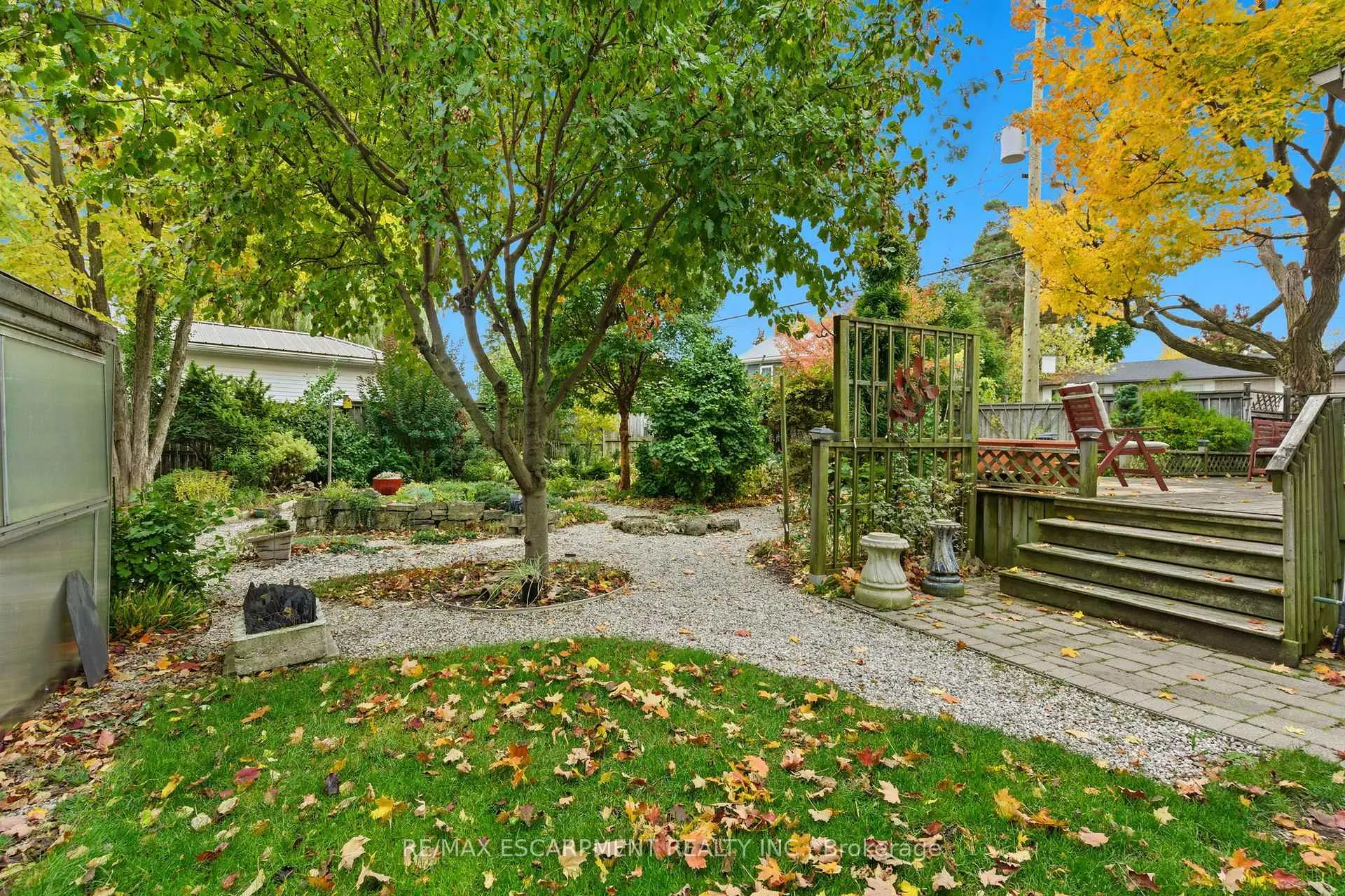 Photo 35 of 2 Union Street, Hamilton, Waterdown — HOMEH