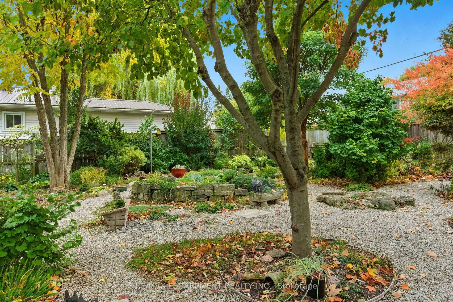 Photo 36 of 2 Union Street, Hamilton, Waterdown — HOMEH