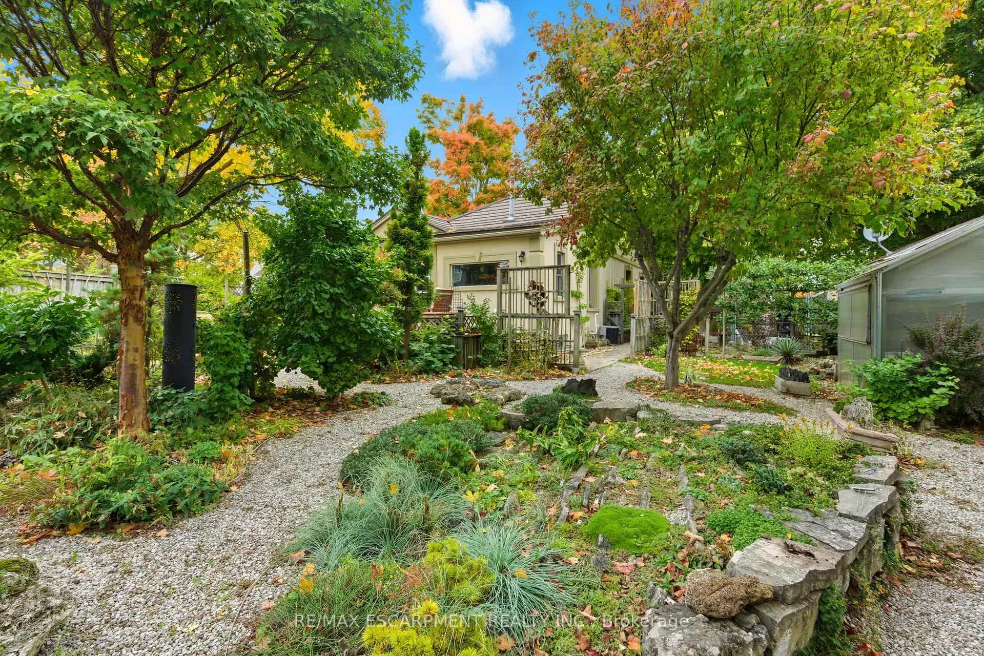 Photo 40 of 2 Union Street, Hamilton, Waterdown — HOMEH