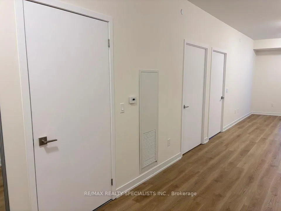 Photo 7 of Unit 730, 498 Caldari Road, Vaughan, Concord — HOMEH