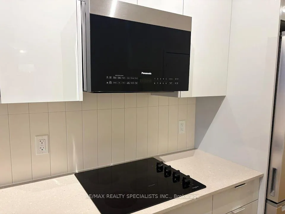 Photo 12 of Unit 730, 498 Caldari Road, Vaughan, Concord — HOMEH