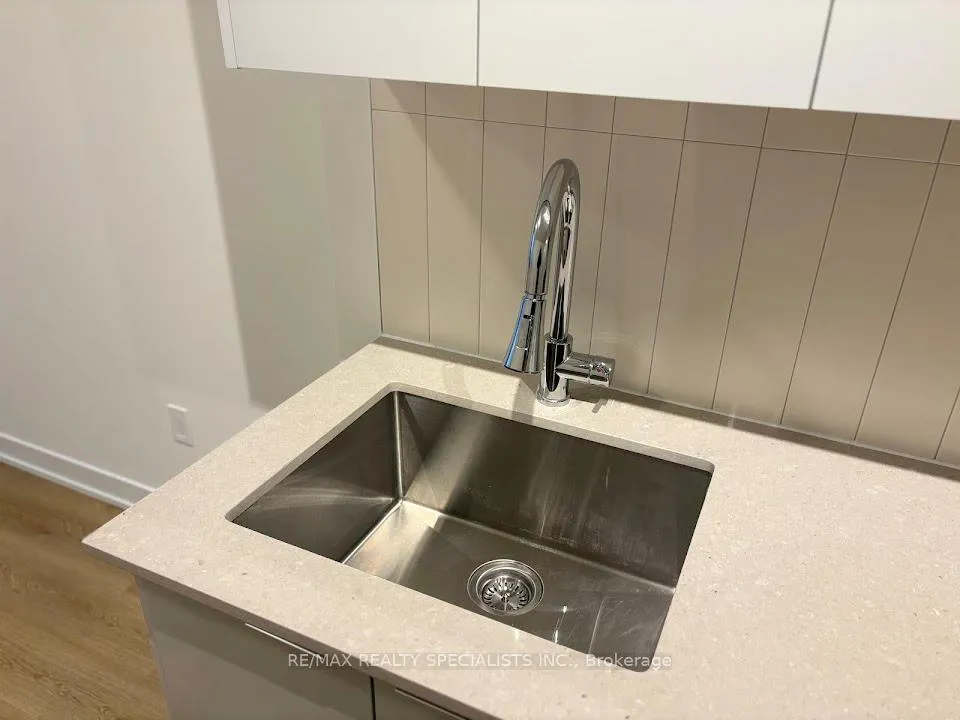 Photo 13 of Unit 730, 498 Caldari Road, Vaughan, Concord — HOMEH
