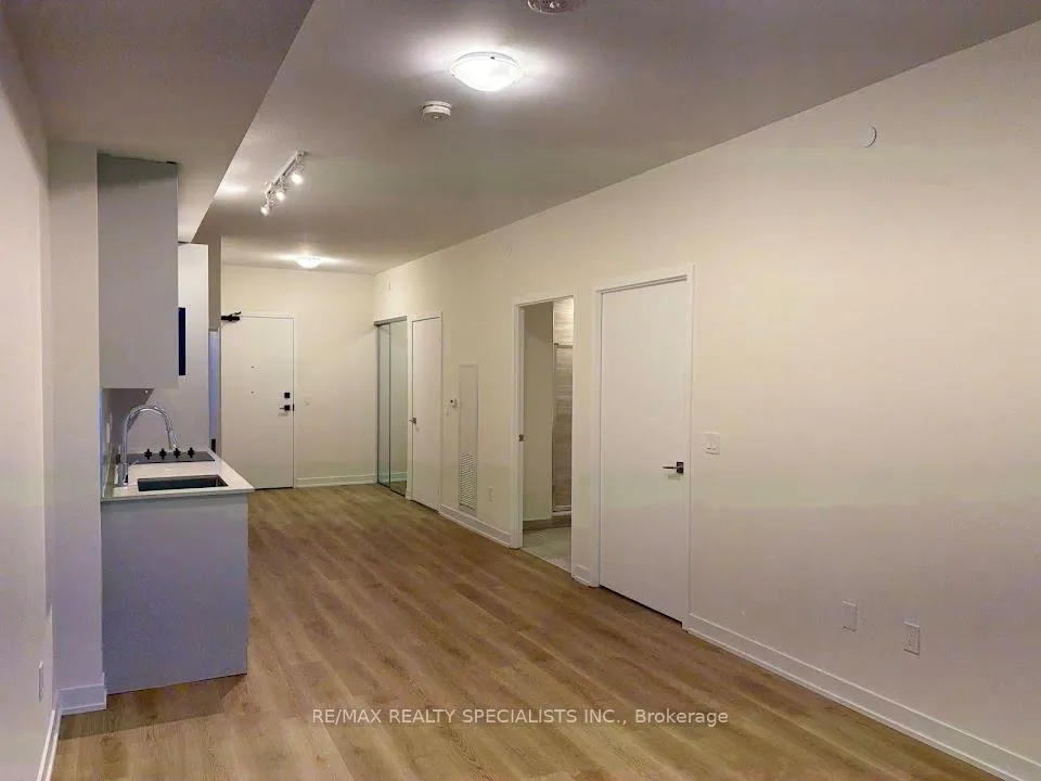 Photo 14 of Unit 730, 498 Caldari Road, Vaughan, Concord — HOMEH