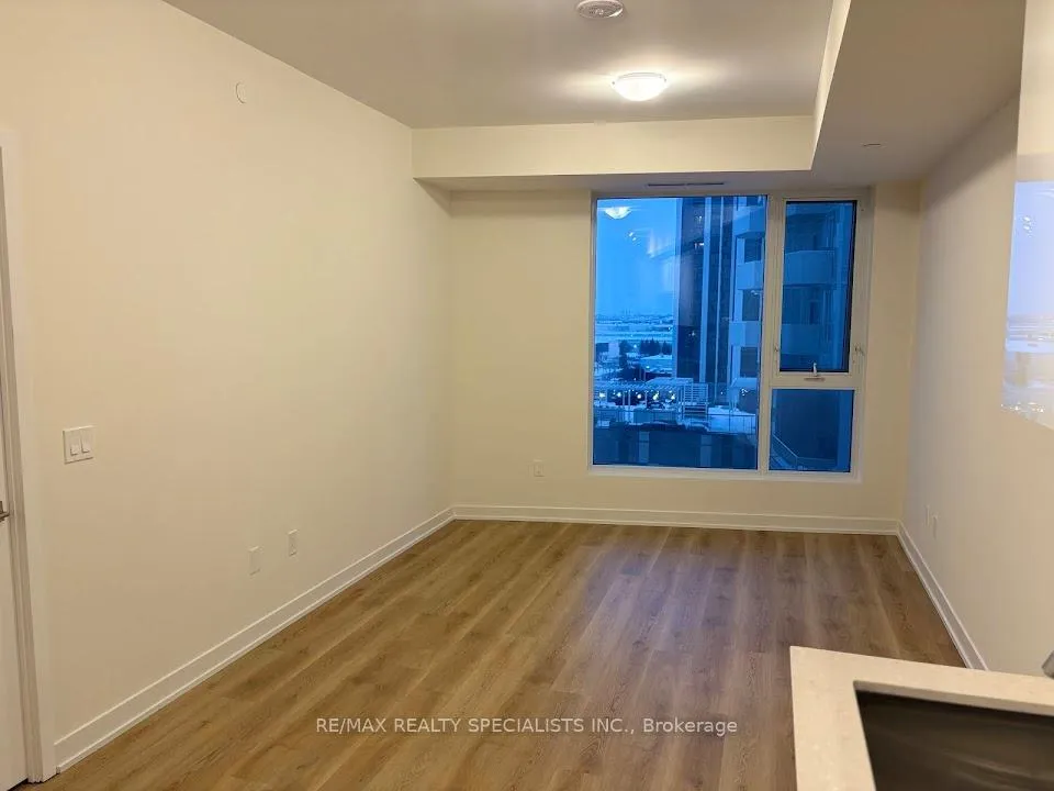 Photo 15 of Unit 730, 498 Caldari Road, Vaughan, Concord — HOMEH