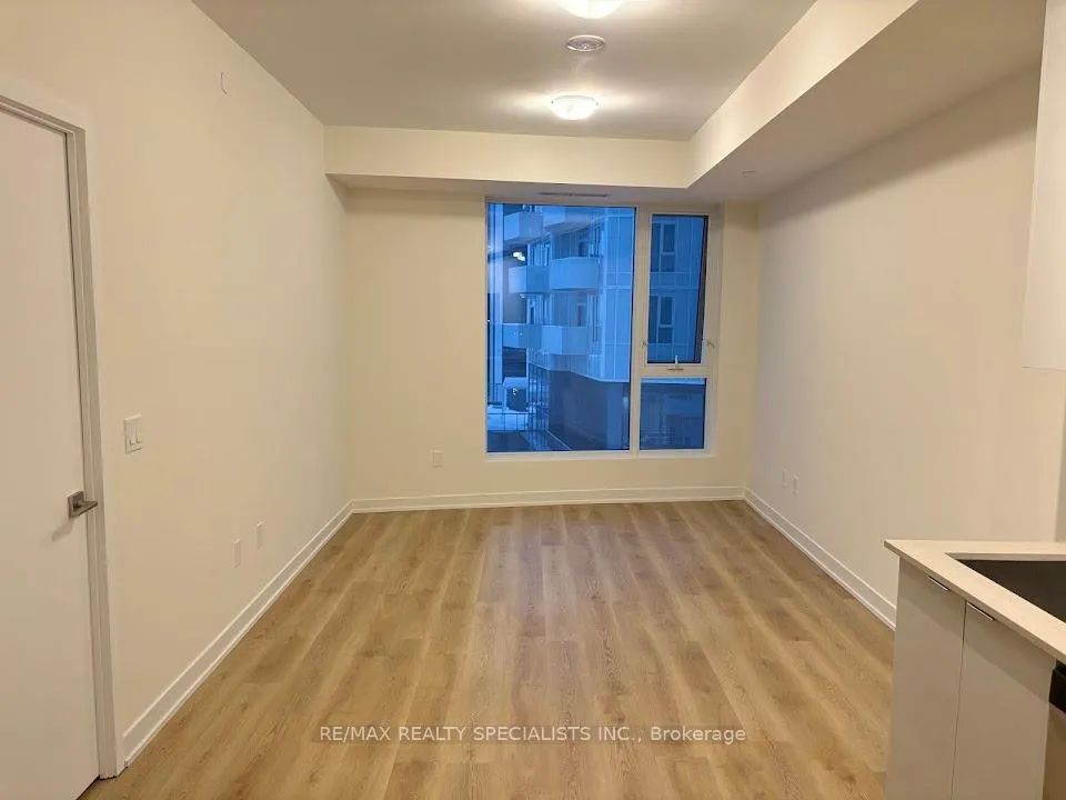 Photo 16 of Unit 730, 498 Caldari Road, Vaughan, Concord — HOMEH