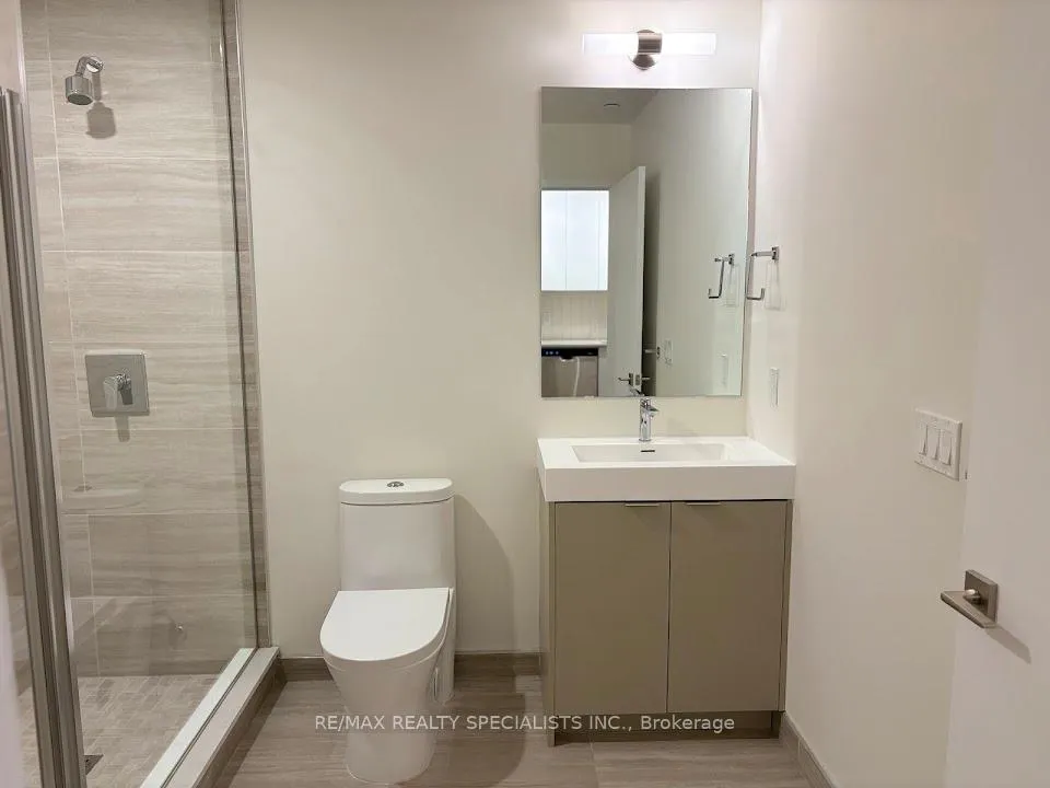 Photo 18 of Unit 730, 498 Caldari Road, Vaughan, Concord — HOMEH