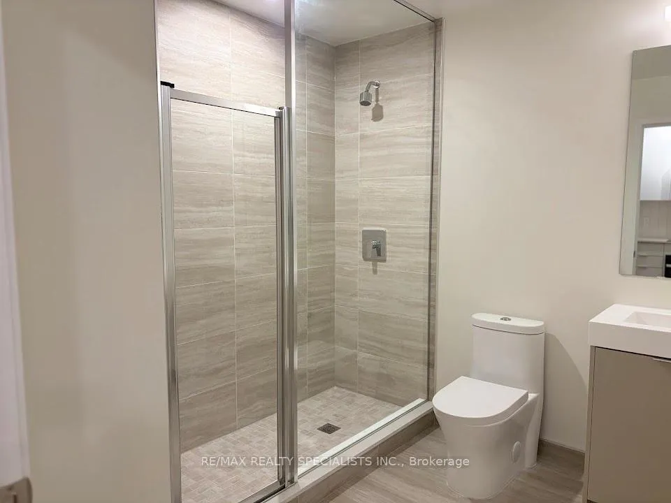 Photo 19 of Unit 730, 498 Caldari Road, Vaughan, Concord — HOMEH