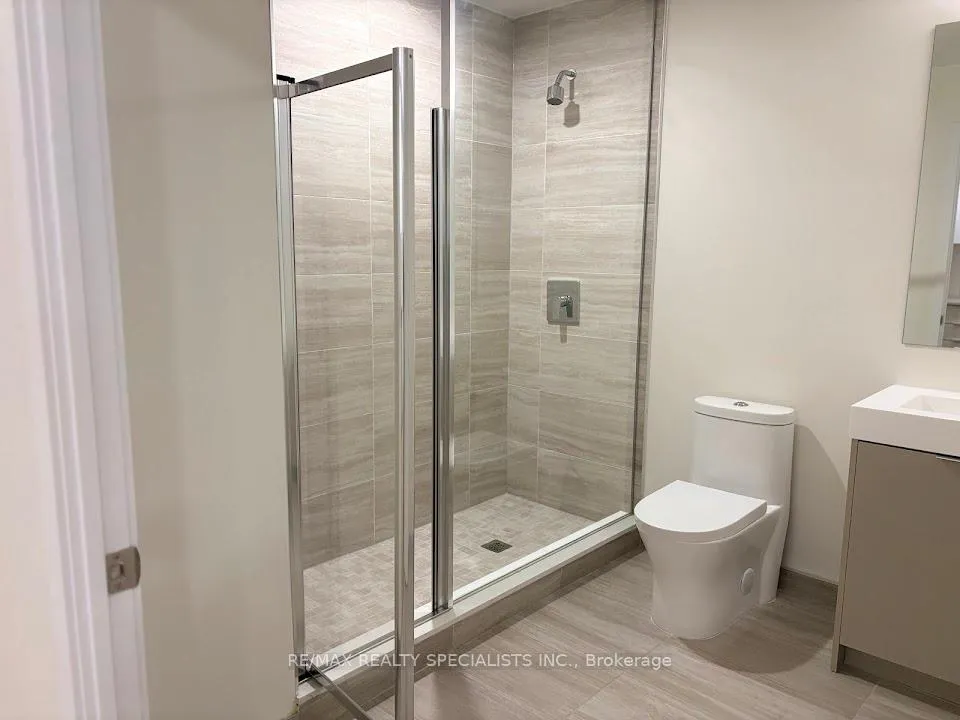 Photo 20 of Unit 730, 498 Caldari Road, Vaughan, Concord — HOMEH