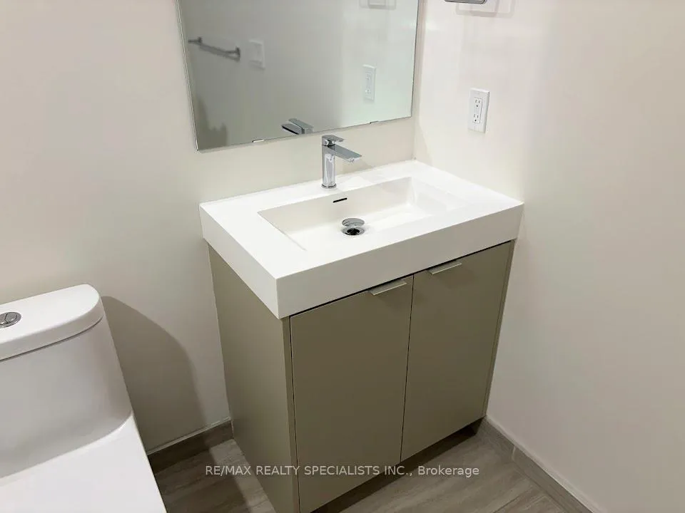 Photo 22 of Unit 730, 498 Caldari Road, Vaughan, Concord — HOMEH