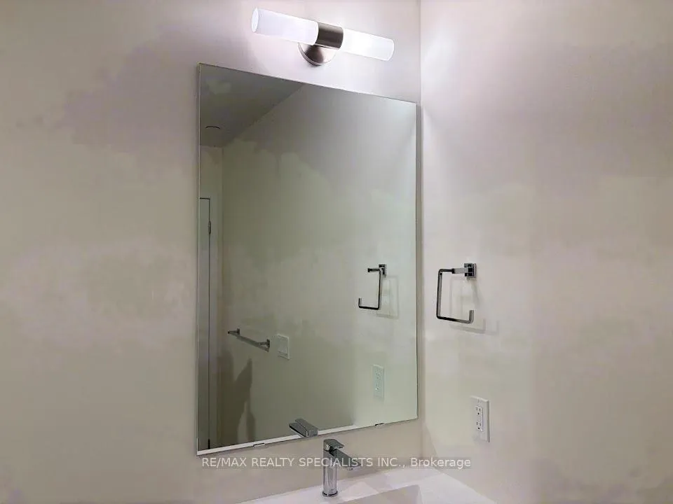Photo 23 of Unit 730, 498 Caldari Road, Vaughan, Concord — HOMEH