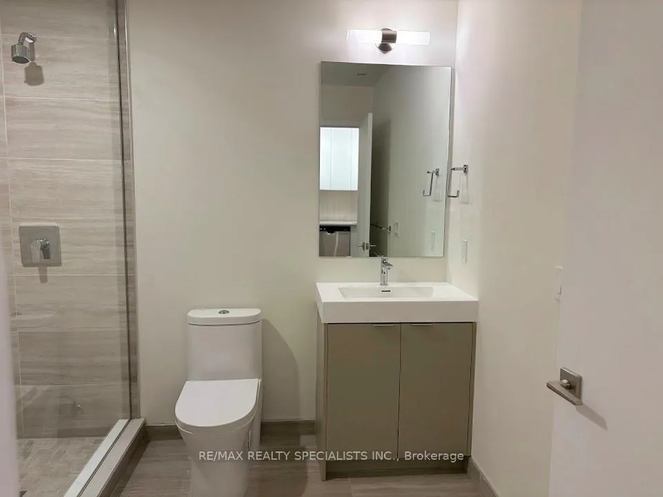 Photo 24 of Unit 730, 498 Caldari Road, Vaughan, Concord — HOMEH