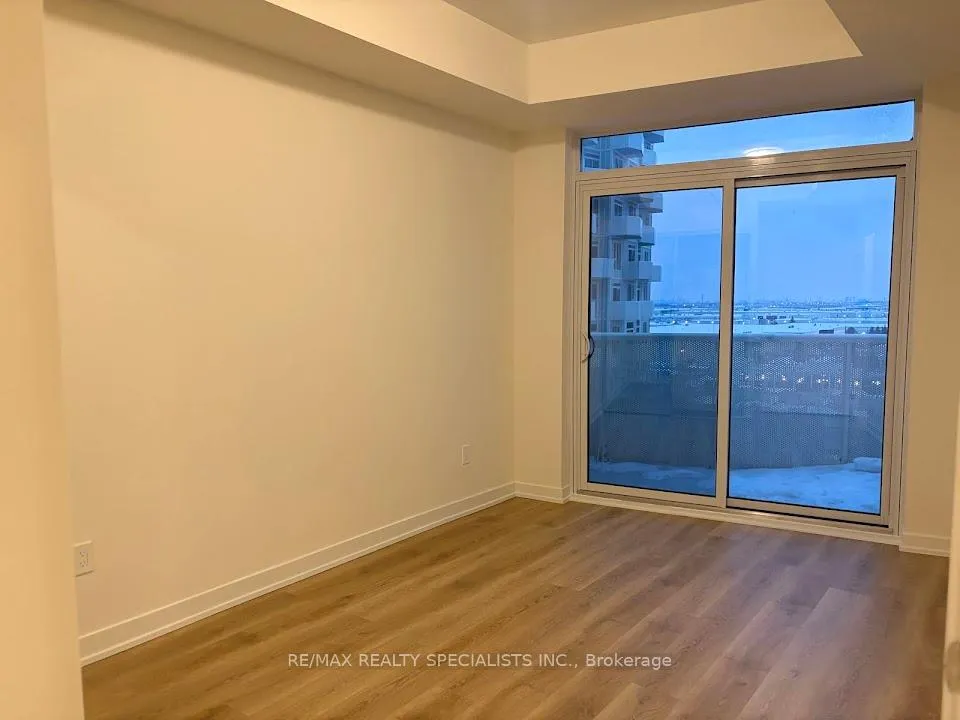 Photo 26 of Unit 730, 498 Caldari Road, Vaughan, Concord — HOMEH