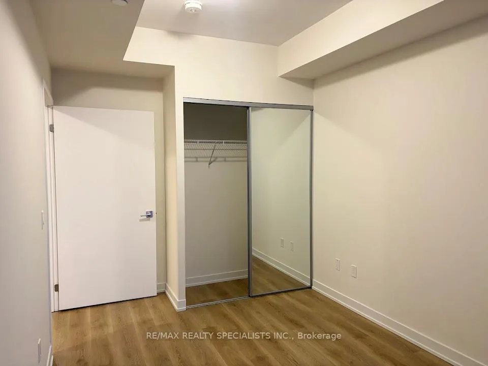 Photo 27 of Unit 730, 498 Caldari Road, Vaughan, Concord — HOMEH
