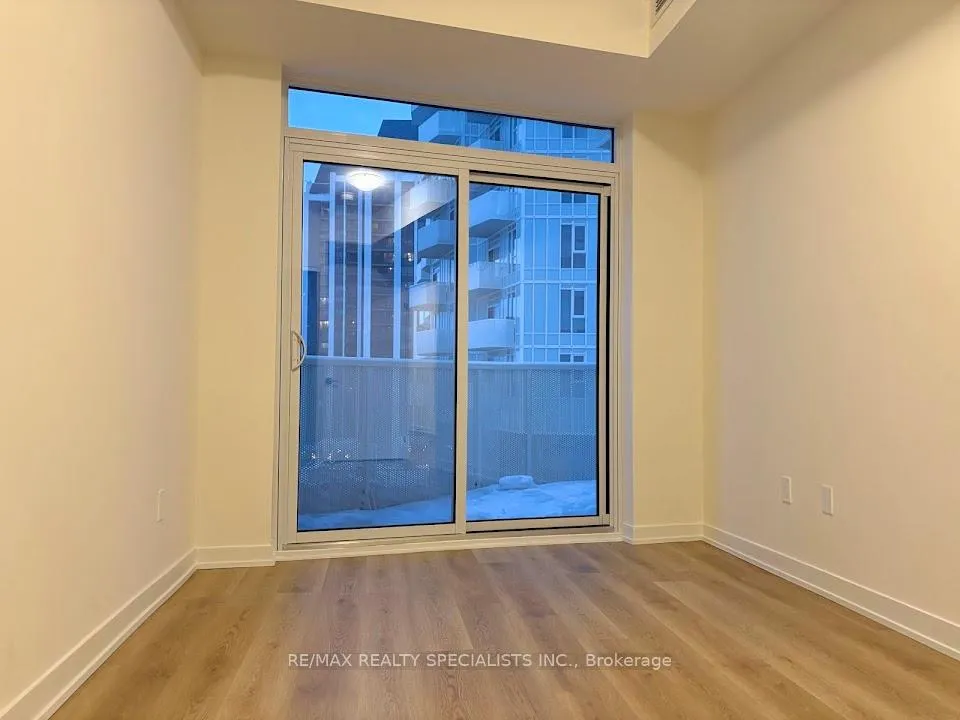 Photo 28 of Unit 730, 498 Caldari Road, Vaughan, Concord — HOMEH