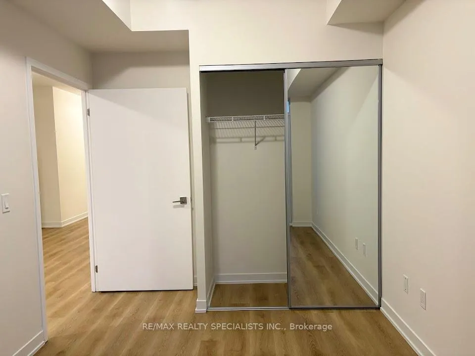 Photo 31 of Unit 730, 498 Caldari Road, Vaughan, Concord — HOMEH