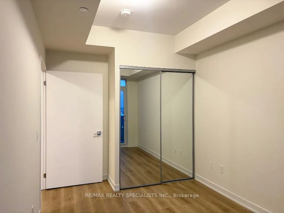 Photo 33 of Unit 730, 498 Caldari Road, Vaughan, Concord — HOMEH