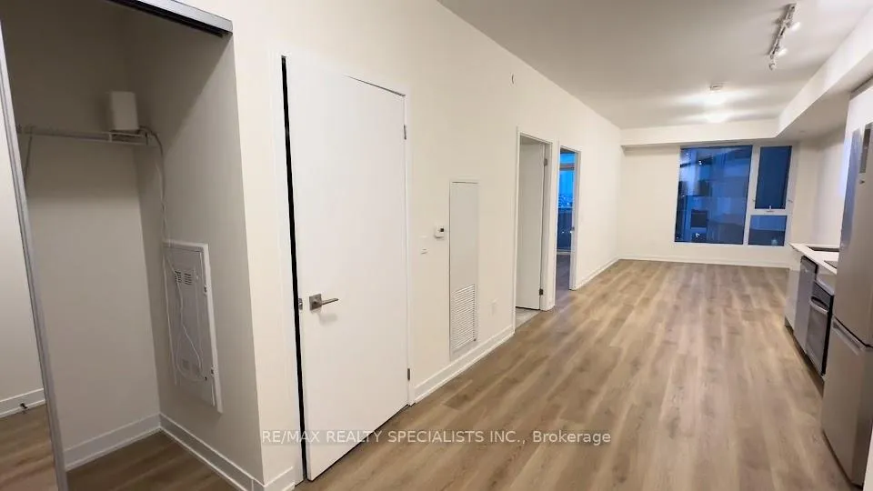 Photo 34 of Unit 730, 498 Caldari Road, Vaughan, Concord — HOMEH