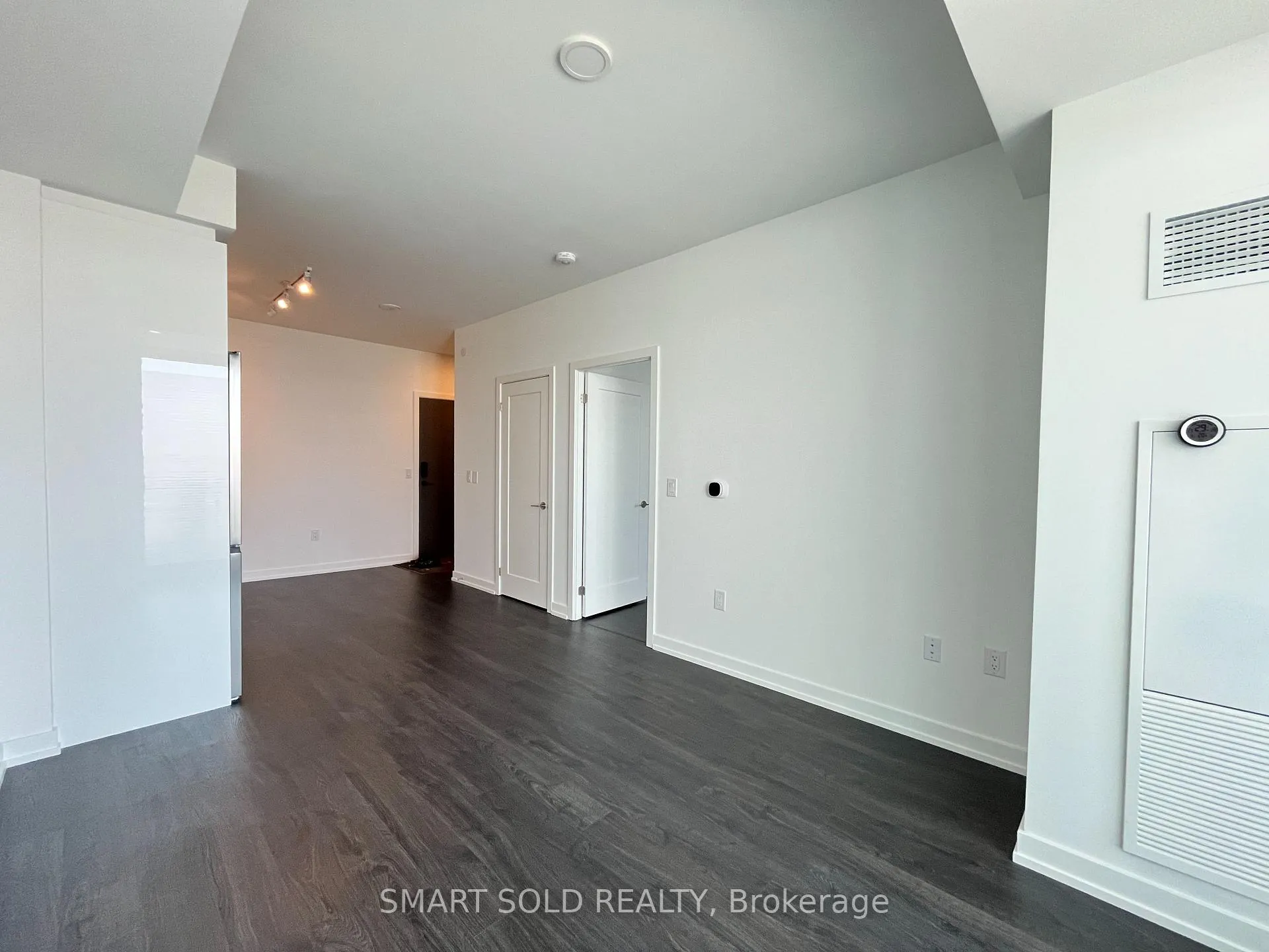 Photo 5 of Unit A531, 9763 Markham Road, Markham, Greensborough — HOMEH