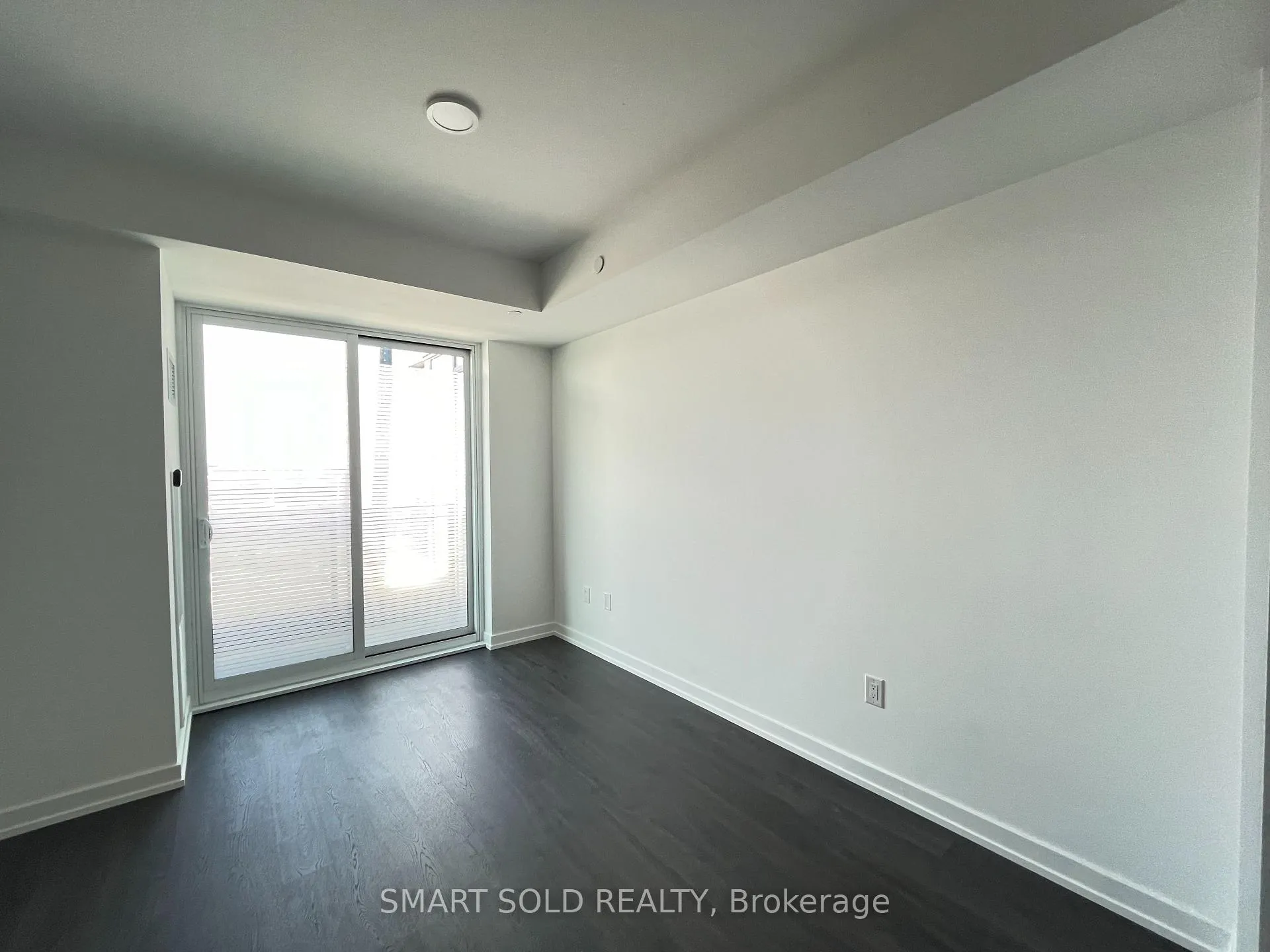 Photo 6 of Unit A531, 9763 Markham Road, Markham, Greensborough — HOMEH