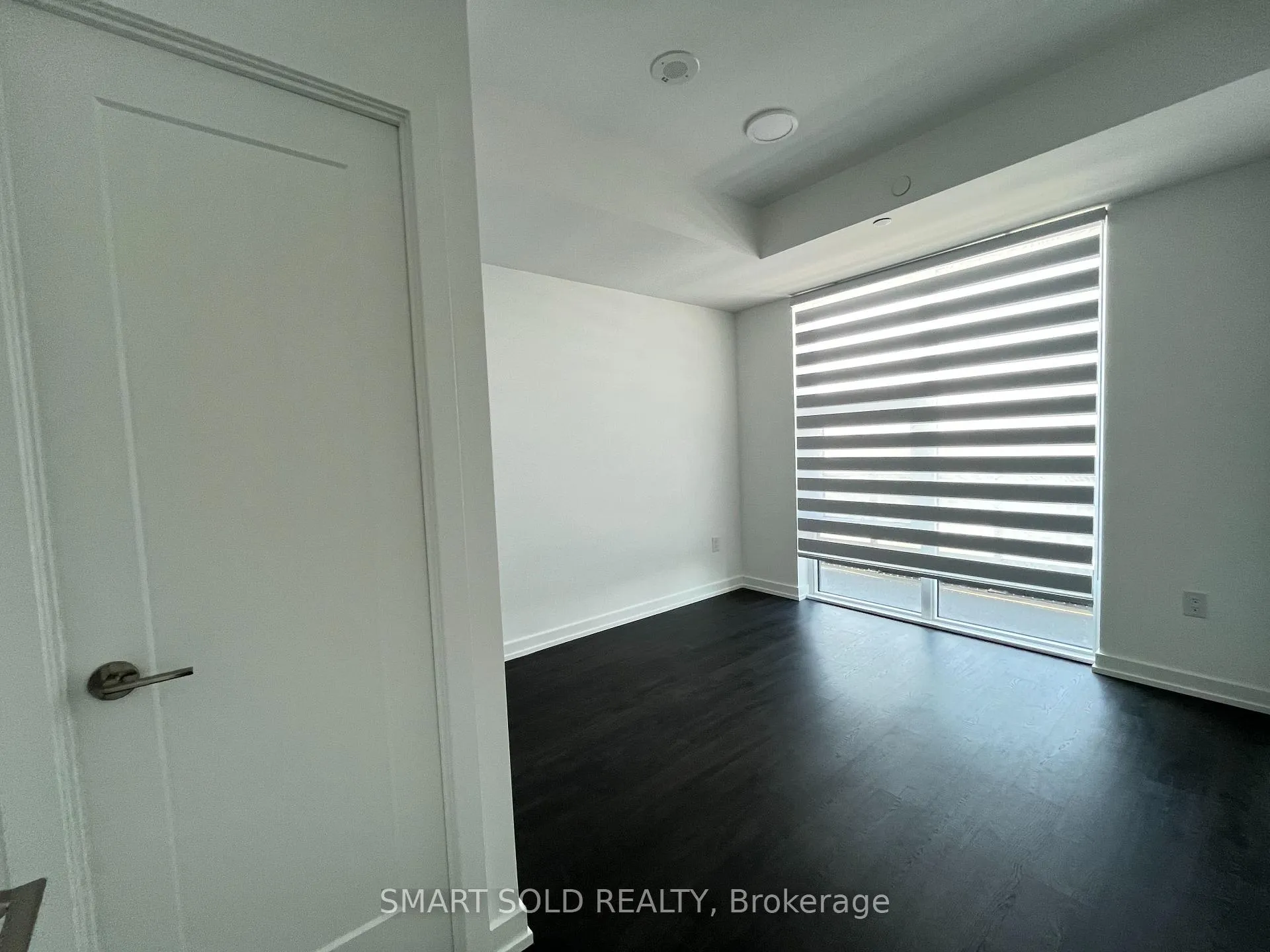 Photo 8 of Unit A531, 9763 Markham Road, Markham, Greensborough — HOMEH