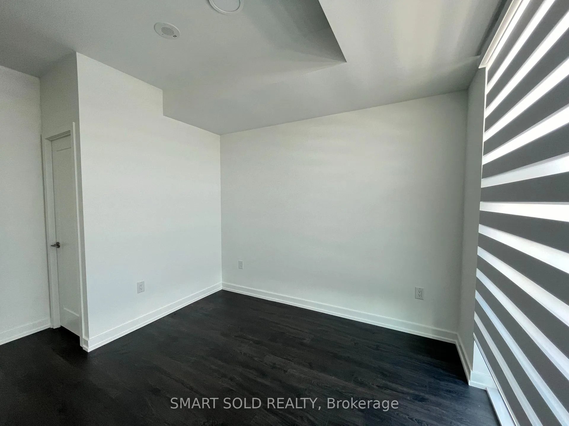 Photo 9 of Unit A531, 9763 Markham Road, Markham, Greensborough — HOMEH