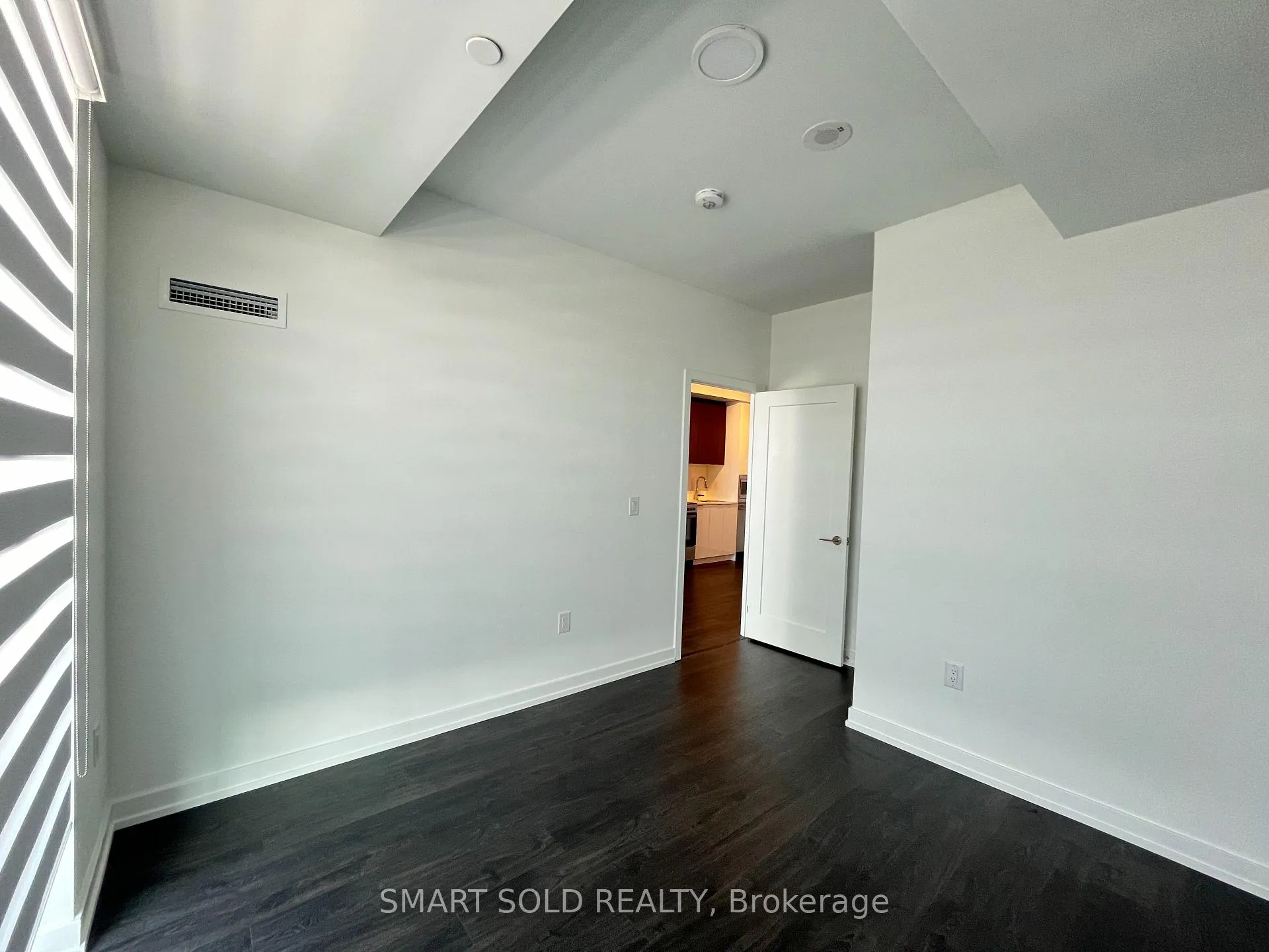 Photo 10 of Unit A531, 9763 Markham Road, Markham, Greensborough — HOMEH