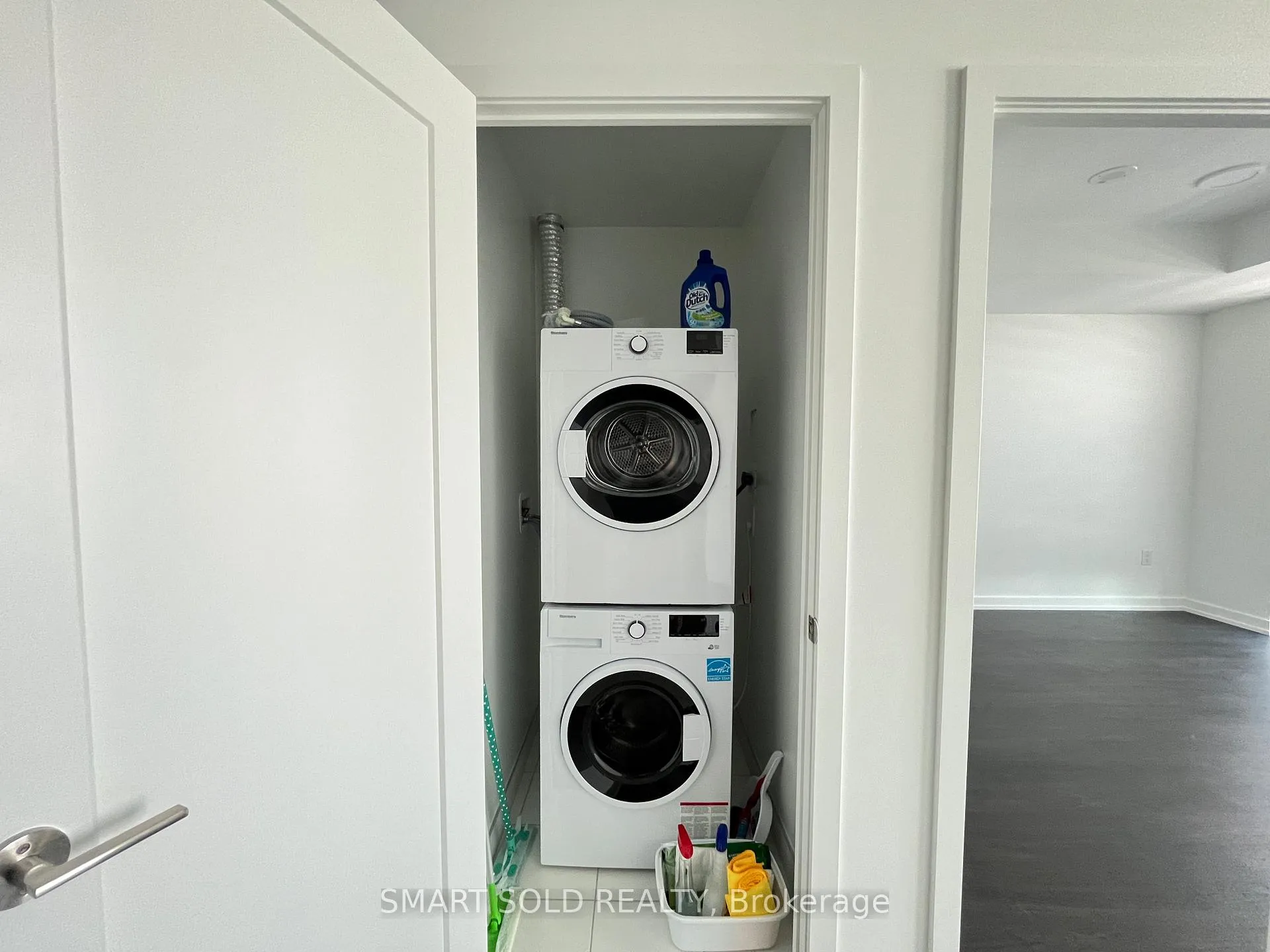 Photo 11 of Unit A531, 9763 Markham Road, Markham, Greensborough — HOMEH