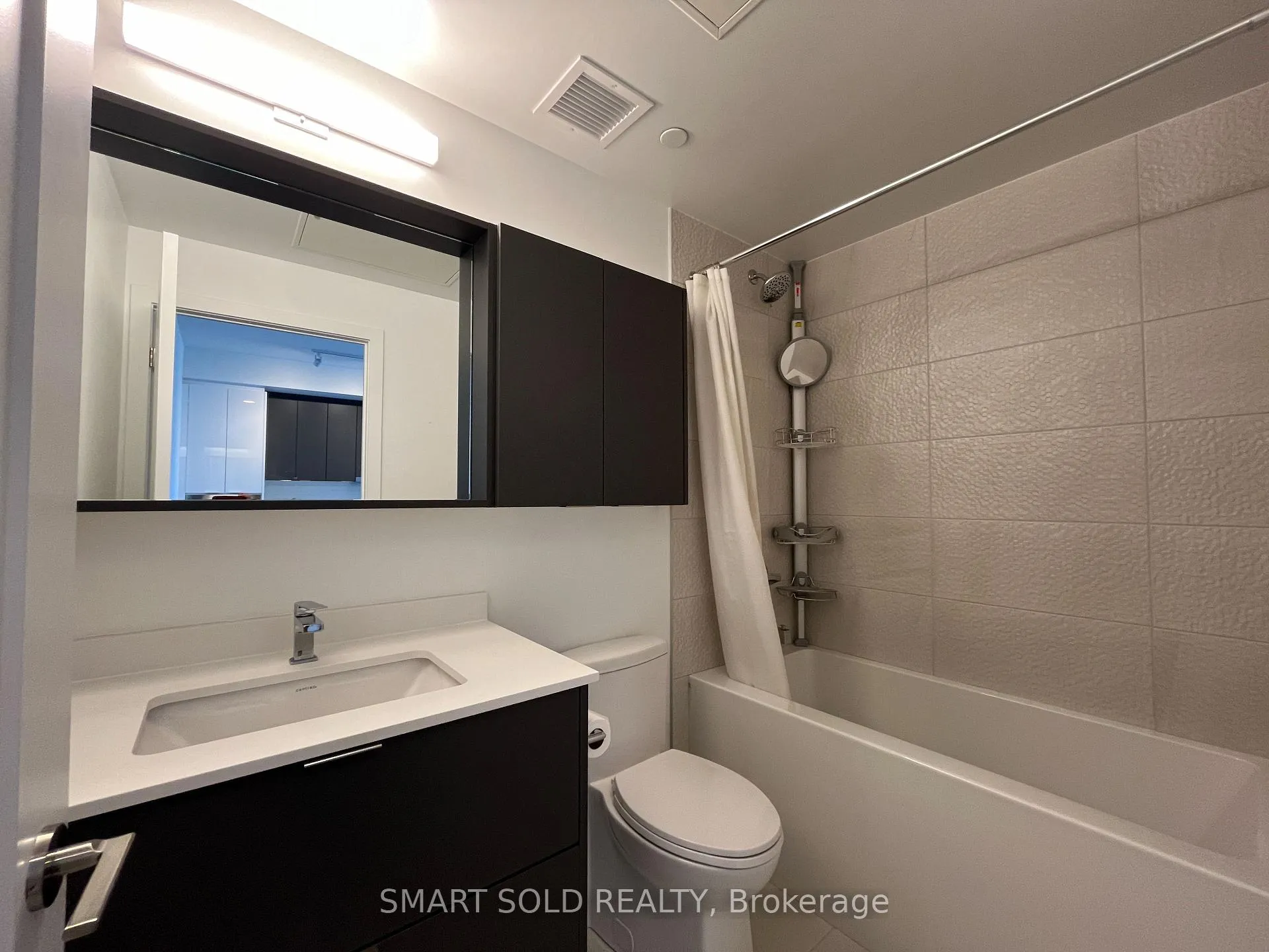 Photo 12 of Unit A531, 9763 Markham Road, Markham, Greensborough — HOMEH