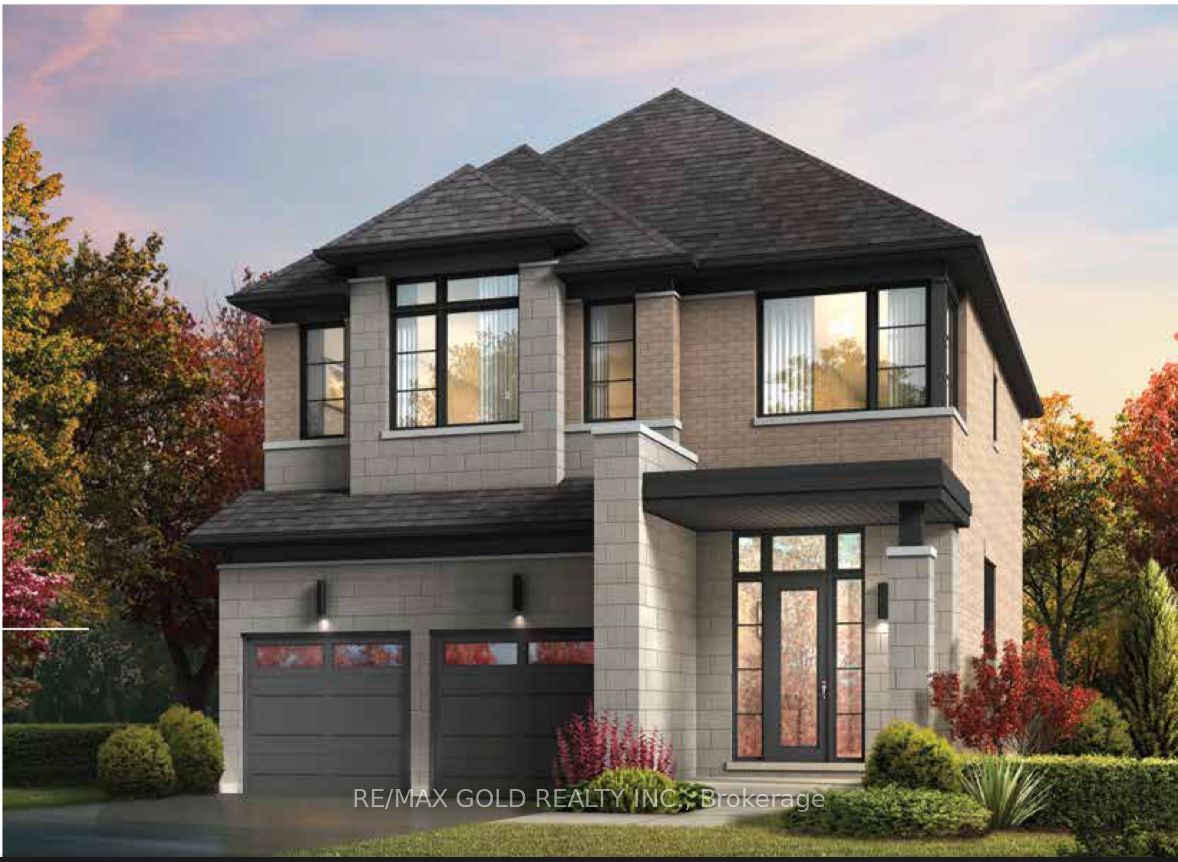 Photo 1 of 65 Nicort Road, Wasaga Beach — HOMEH