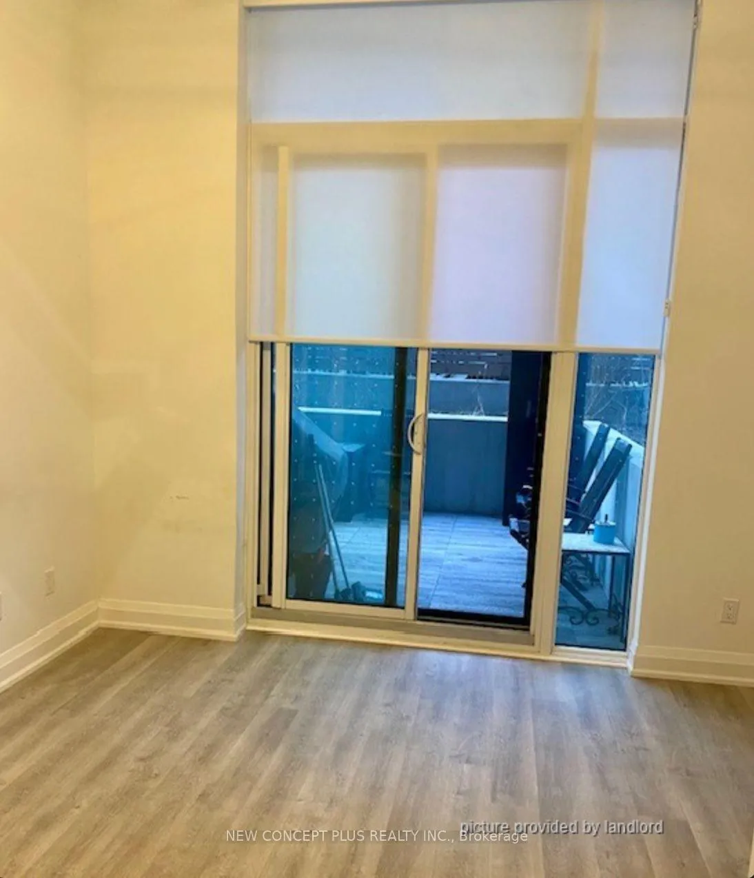 Photo 5 of Unit 103, 2369 Danforth Avenue, Toronto, East End-Danforth — HOMEH