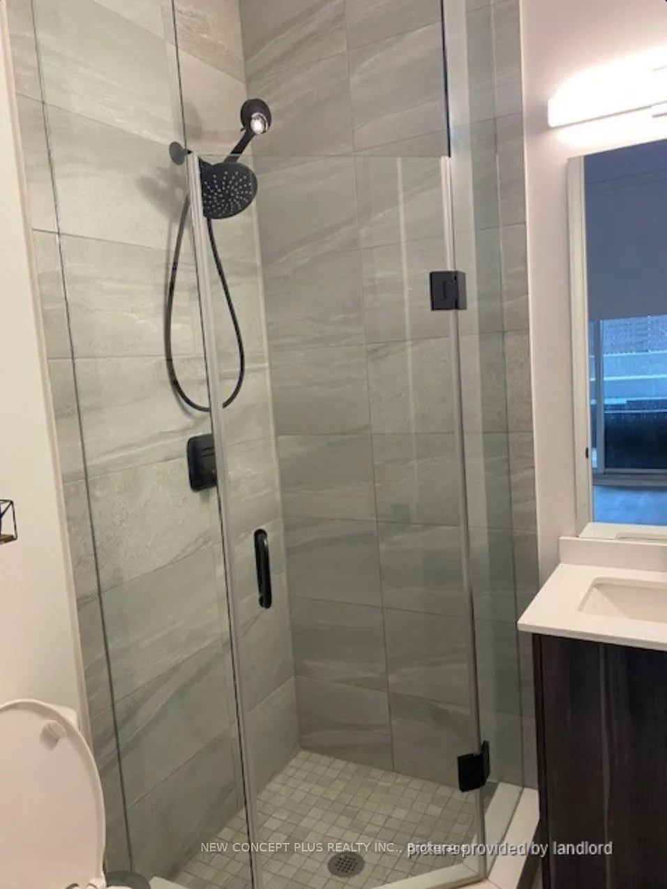 Photo 6 of Unit 103, 2369 Danforth Avenue, Toronto, East End-Danforth — HOMEH