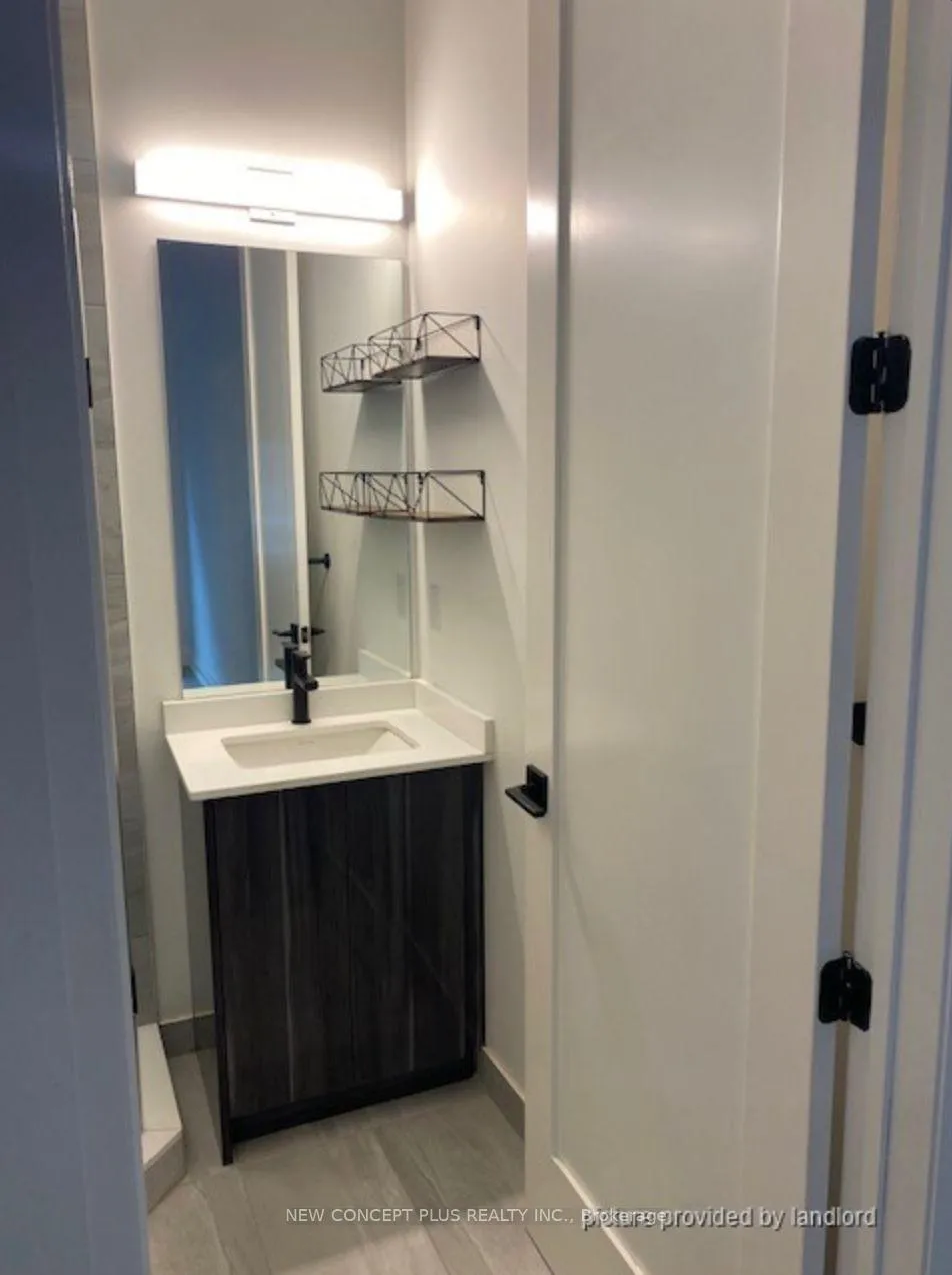 Photo 7 of Unit 103, 2369 Danforth Avenue, Toronto, East End-Danforth — HOMEH