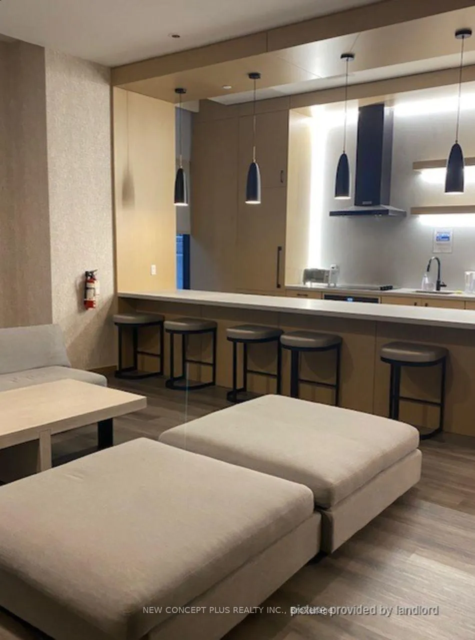 Photo 13 of Unit 103, 2369 Danforth Avenue, Toronto, East End-Danforth — HOMEH