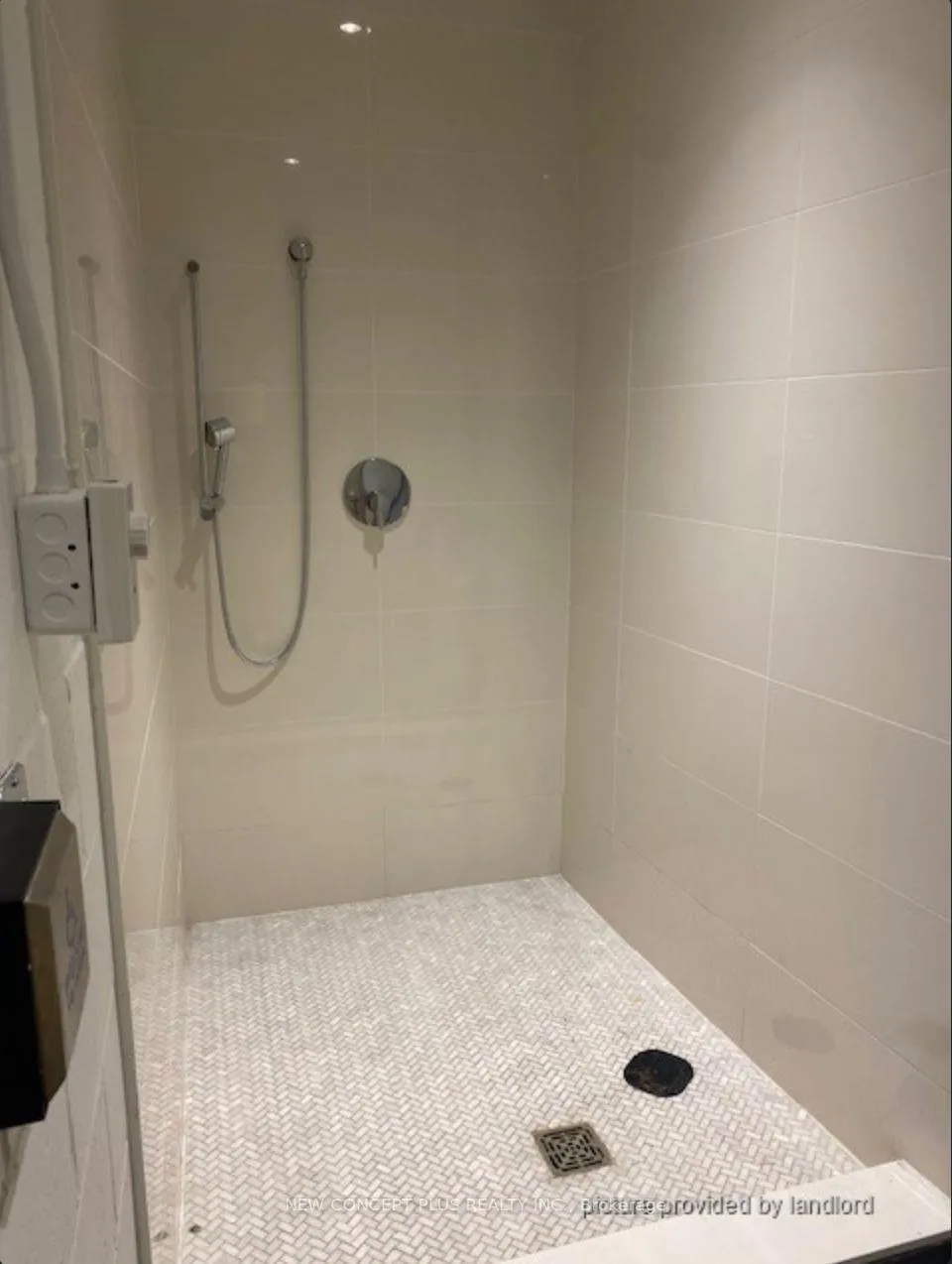 Photo 15 of Unit 103, 2369 Danforth Avenue, Toronto, East End-Danforth — HOMEH