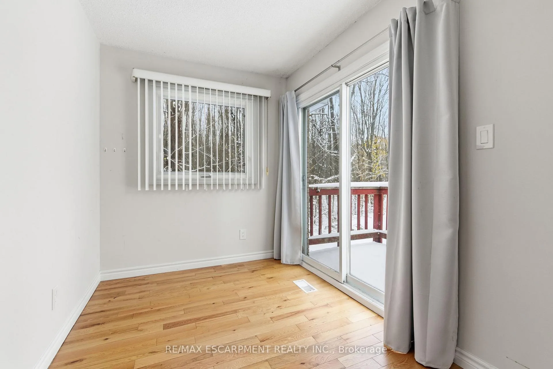 Photo 28 of 563 6th Concession Road W, Hamilton, Rural Flamborough — HOMEH