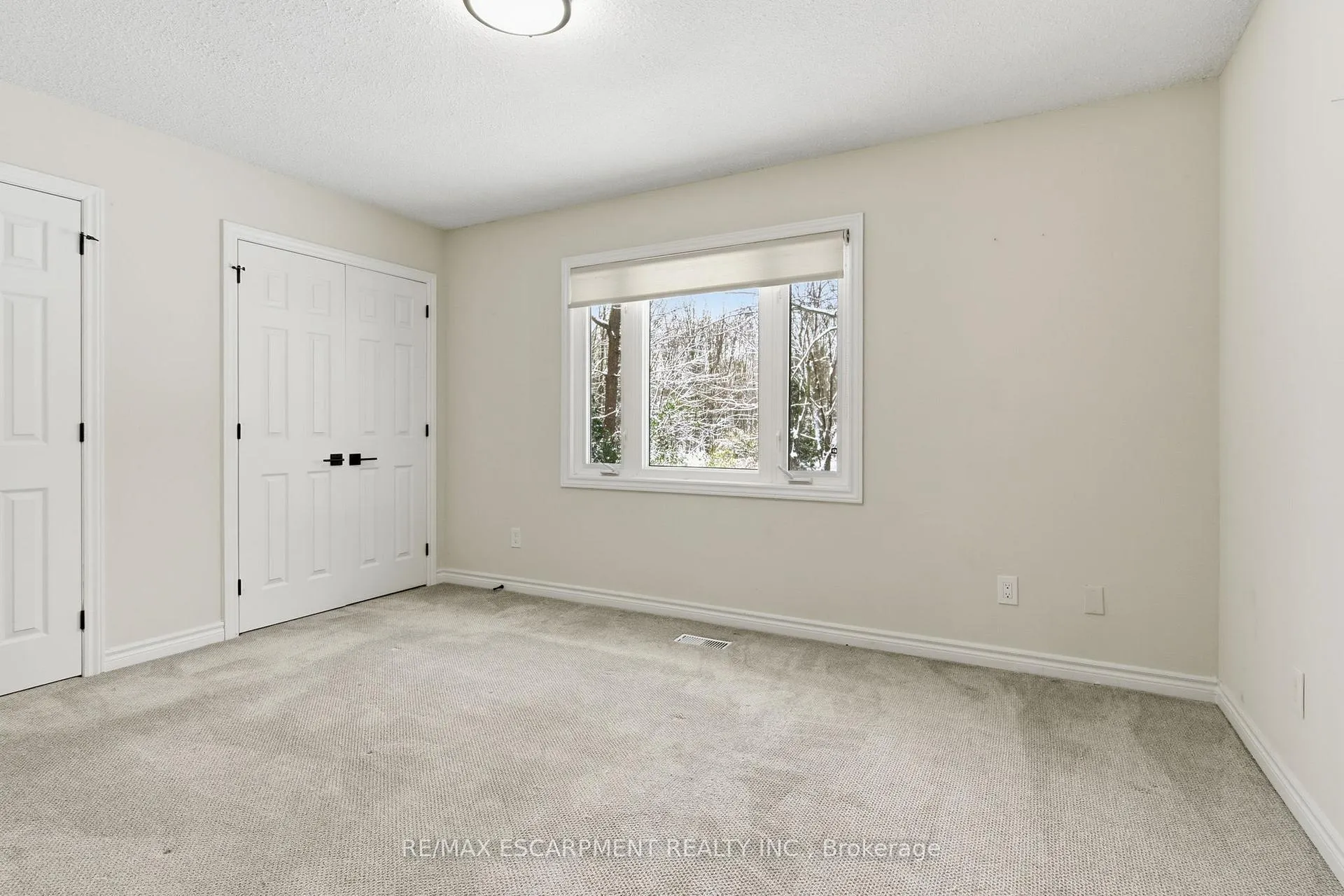 Photo 31 of 563 6th Concession Road W, Hamilton, Rural Flamborough — HOMEH