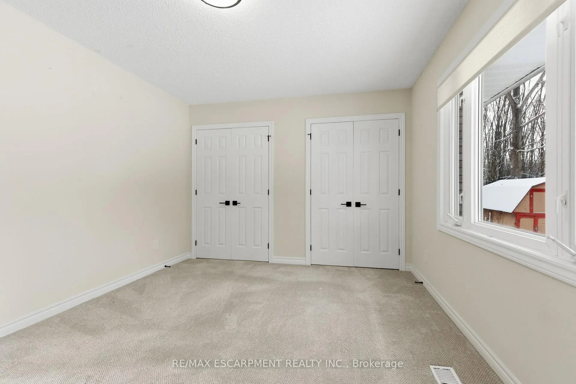 Photo 32 of 563 6th Concession Road W, Hamilton, Rural Flamborough — HOMEH