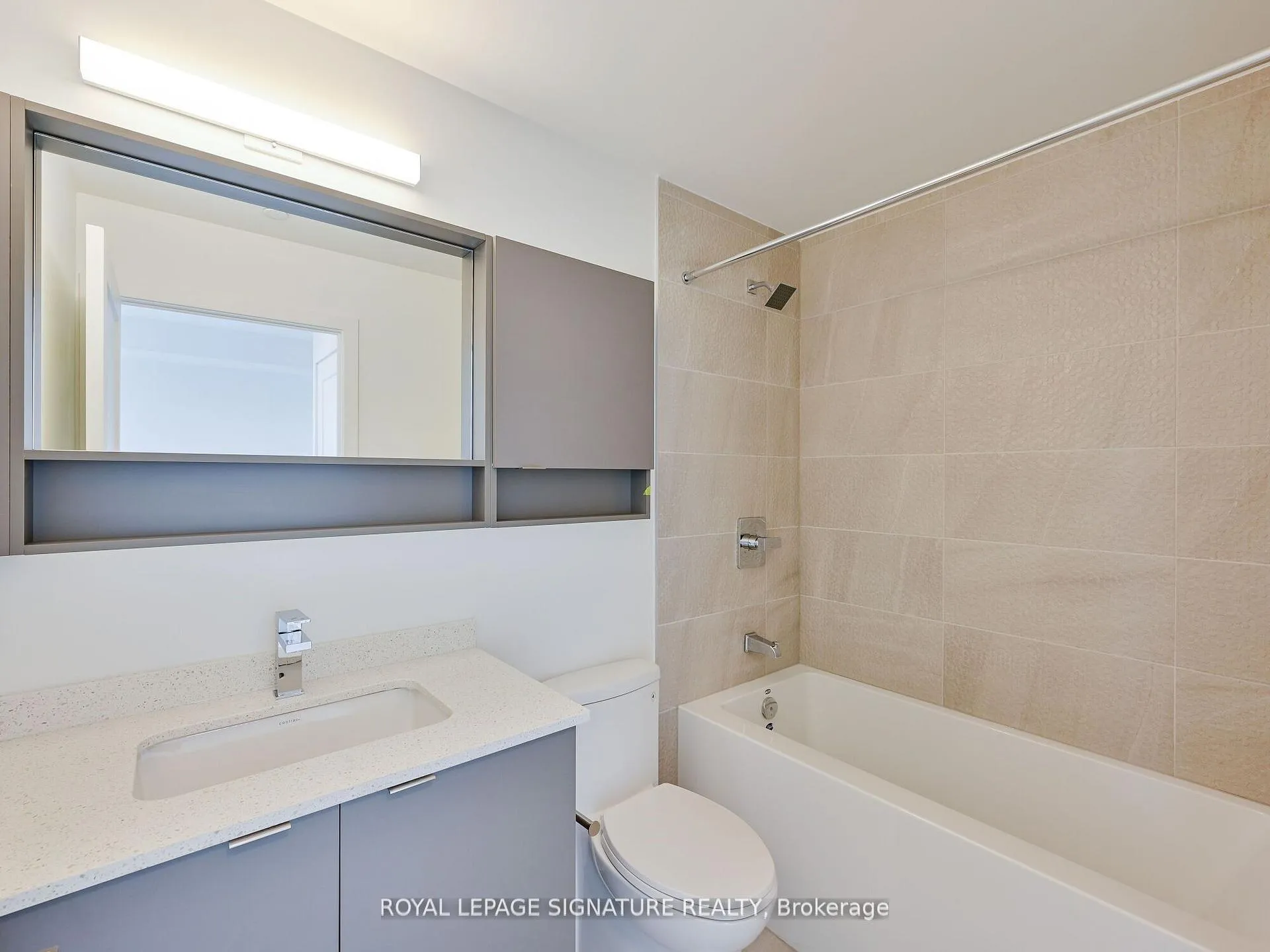 Photo 25 of Unit 405, 415 Main Street W, Hamilton, Kirkendall — HOMEH