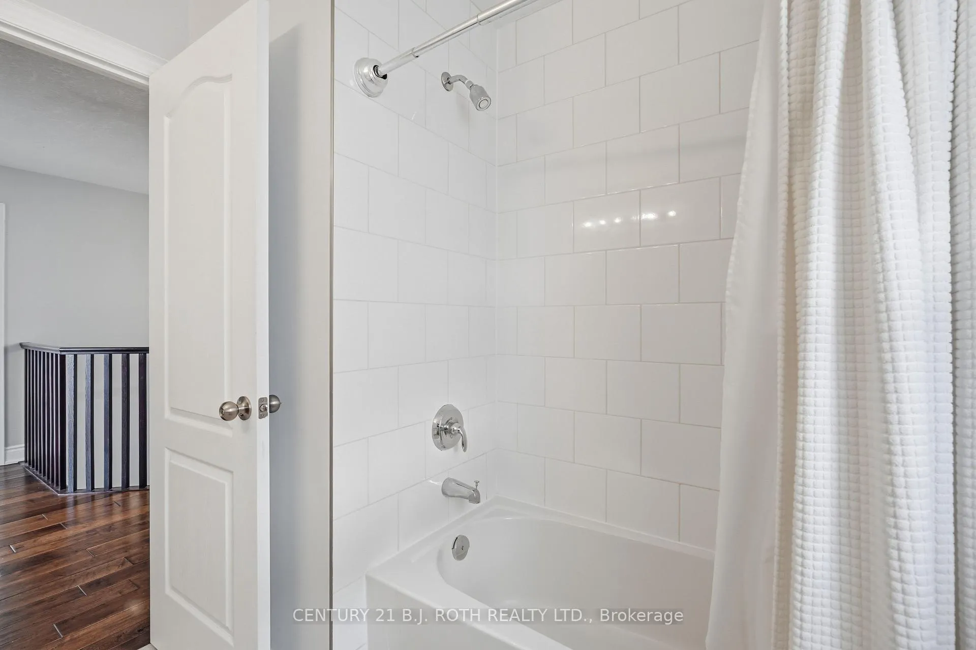 Photo 27 of 10 Auburn Court, Barrie, Ardagh — HOMEH